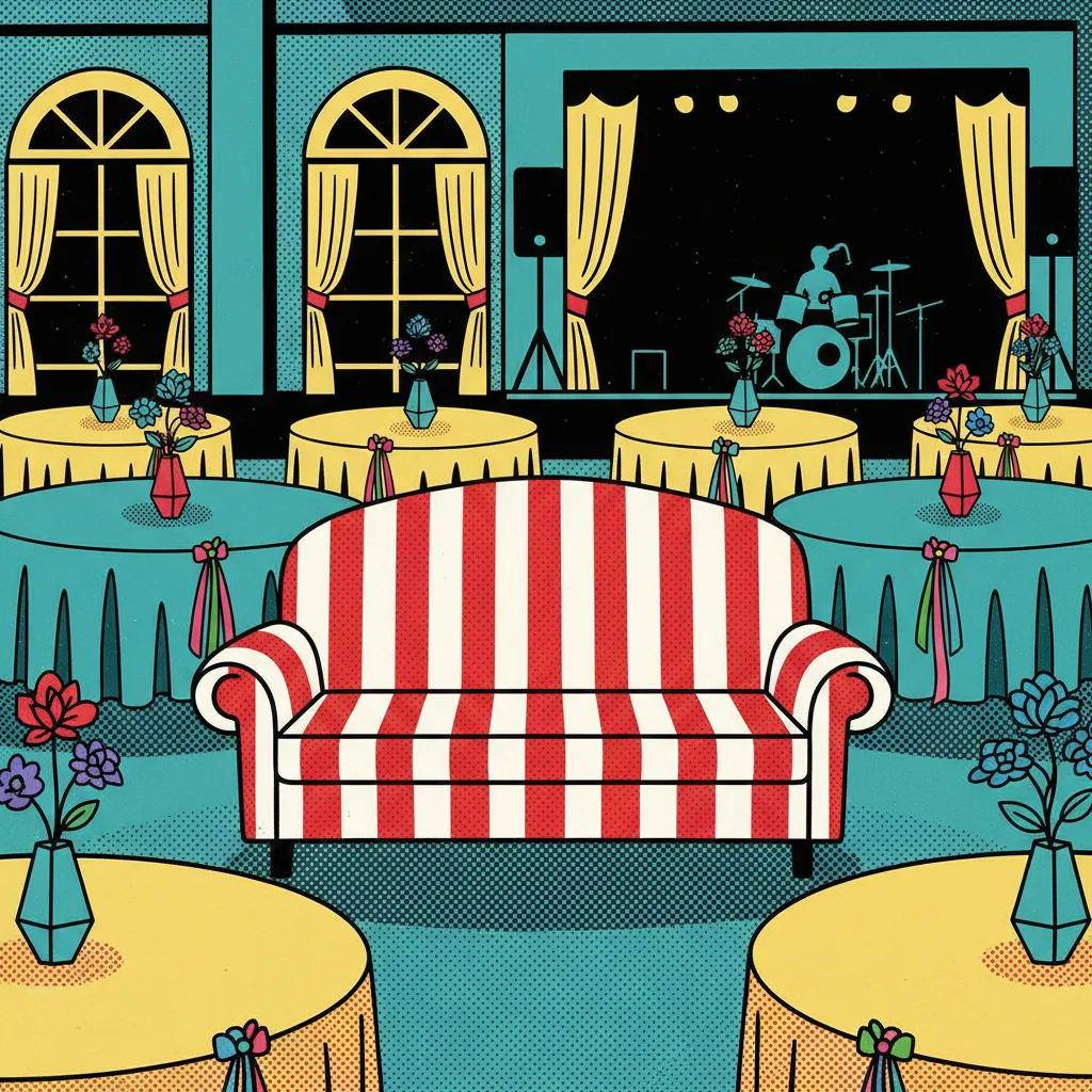 Color and Appearance