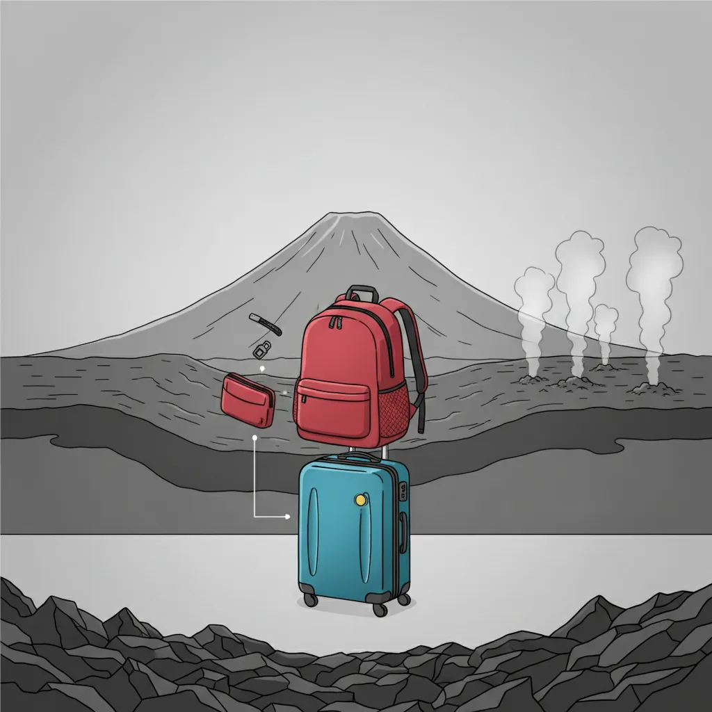 Positional and Relational Context